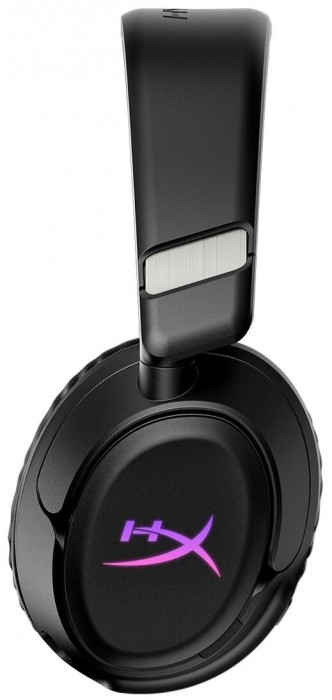 HyperX Cloud Flight 2