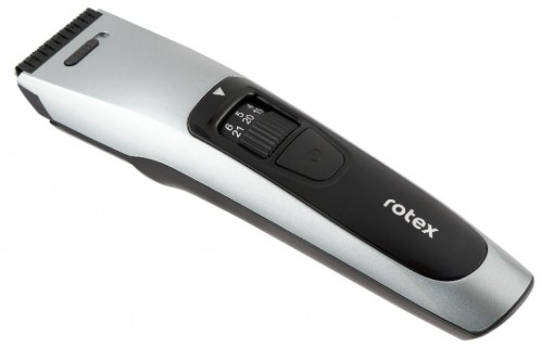 Rotex RHC152-S