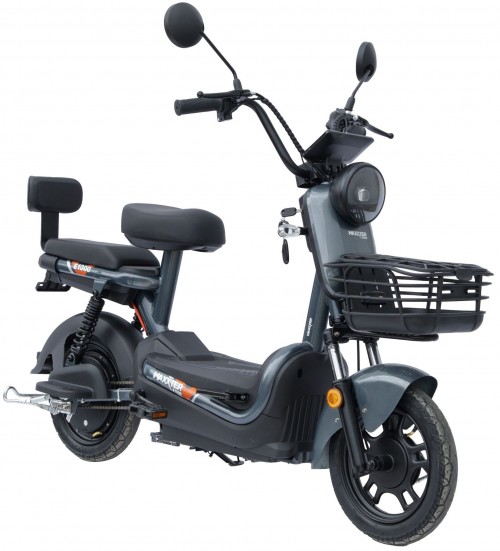 Maxxter E1000