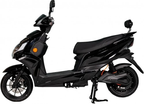 Atlas Eagle Plus 2000W