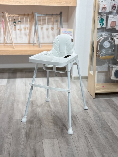 Velano Basic