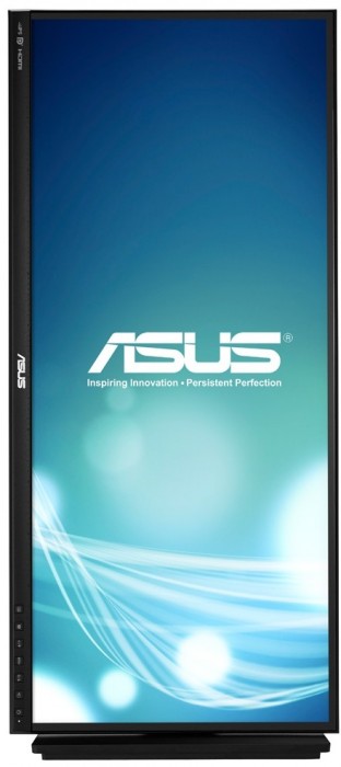 Поворотный экран