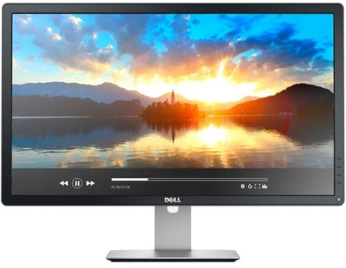 Dell P2714H