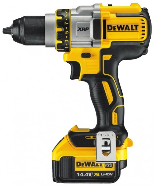 DeWALT DCD932M2