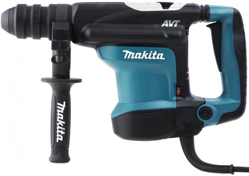 Makita HR3210FCT