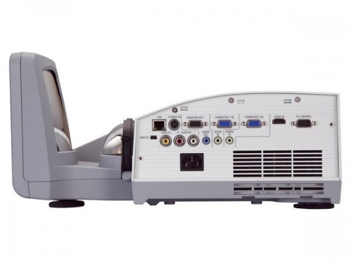 NEC U310W