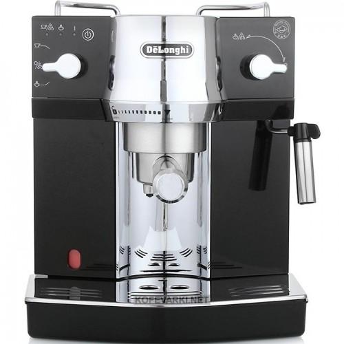 Delonghi EC 820 B