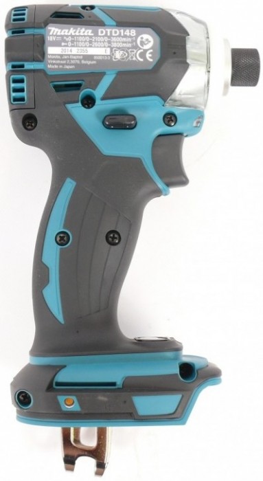 Makita DTD148Z