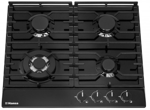Hansa BHGS61139