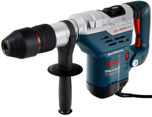 Bosch GBH 5-40 DCE