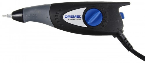 Dremel 290-1