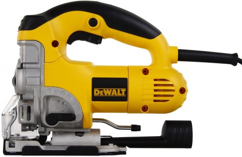 DeWALT DW331K