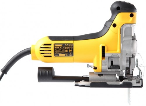 DeWALT DW333K