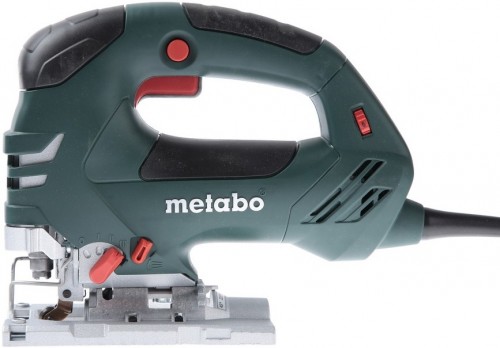 Metabo STEB 140