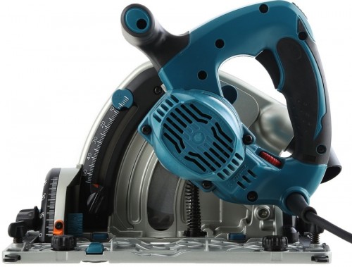 Makita SP6000