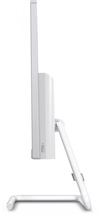 Lenovo IdeaCentre 3 24IMB05 (F0EU00BTRK)