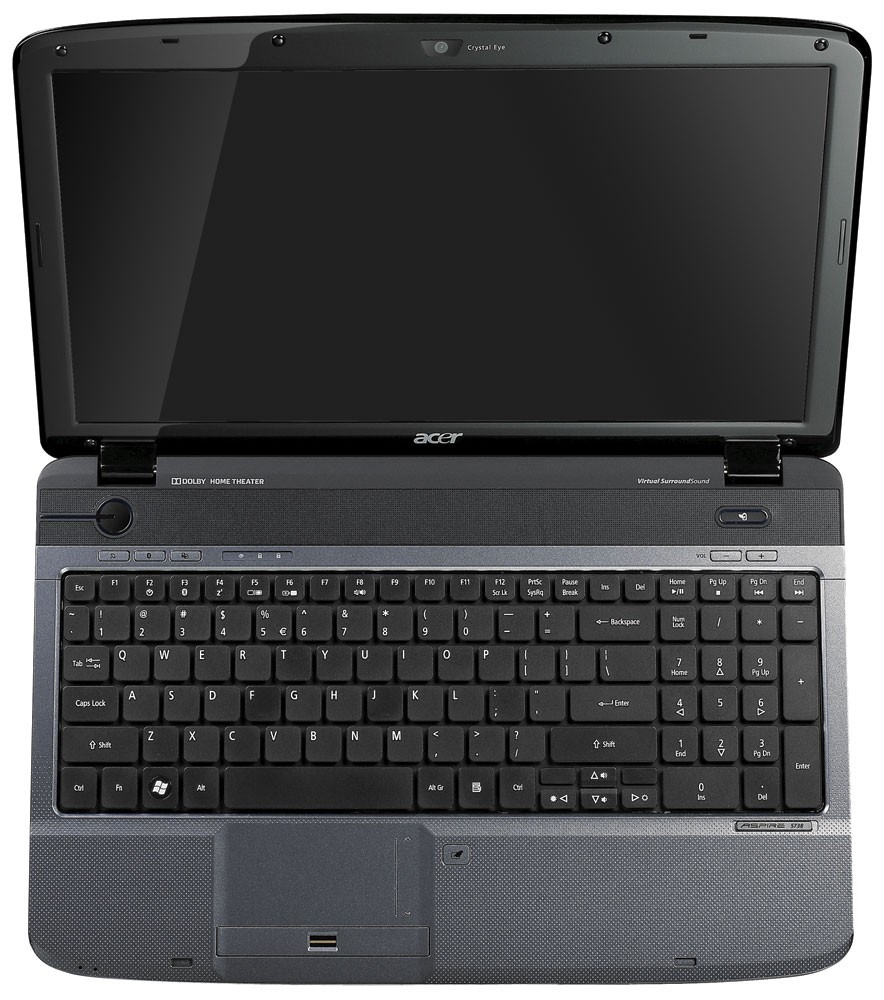 ACER AS5738G WINDOWS 8 DRIVER DOWNLOAD ACER AS5738G DRIVER (2019)