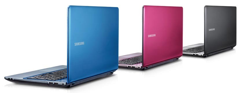 Купить Ноутбук Samsung Np350v5c-A01ru
