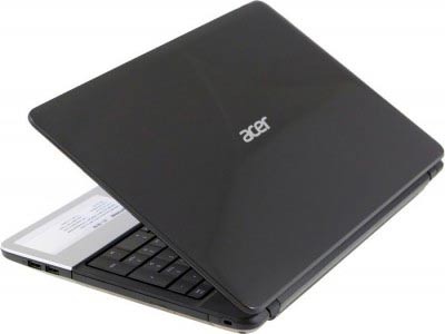 Цена Ноутбука Acer E1 531
