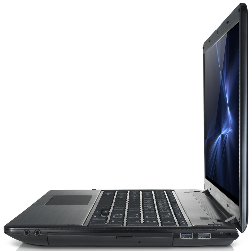 Ноутбук Samsung Np355e5c Цена