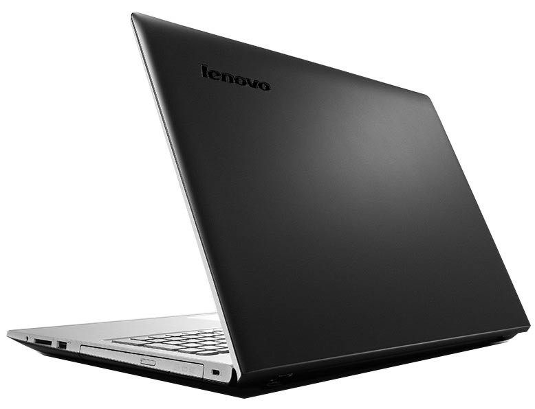 Купить Ноутбук Lenovo Z510
