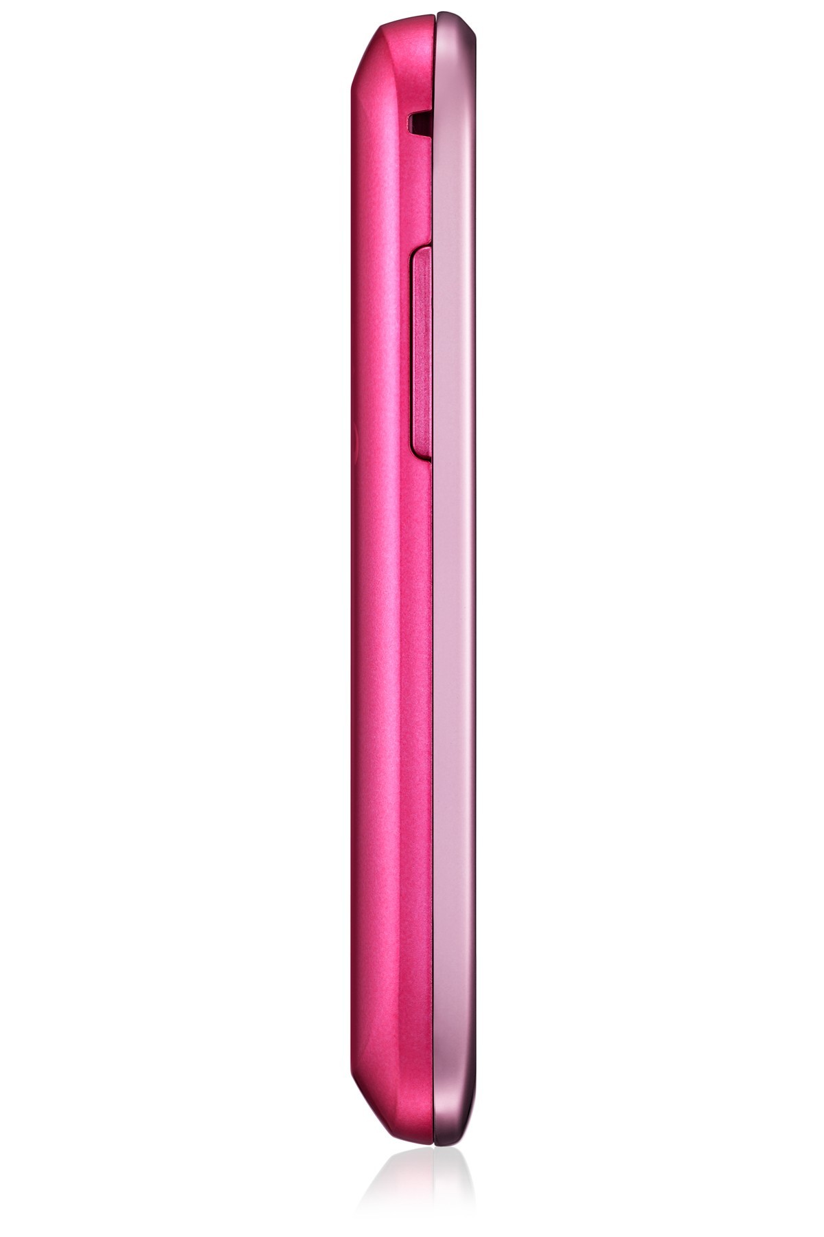 Galaxy y duos gt s6102 инструкция