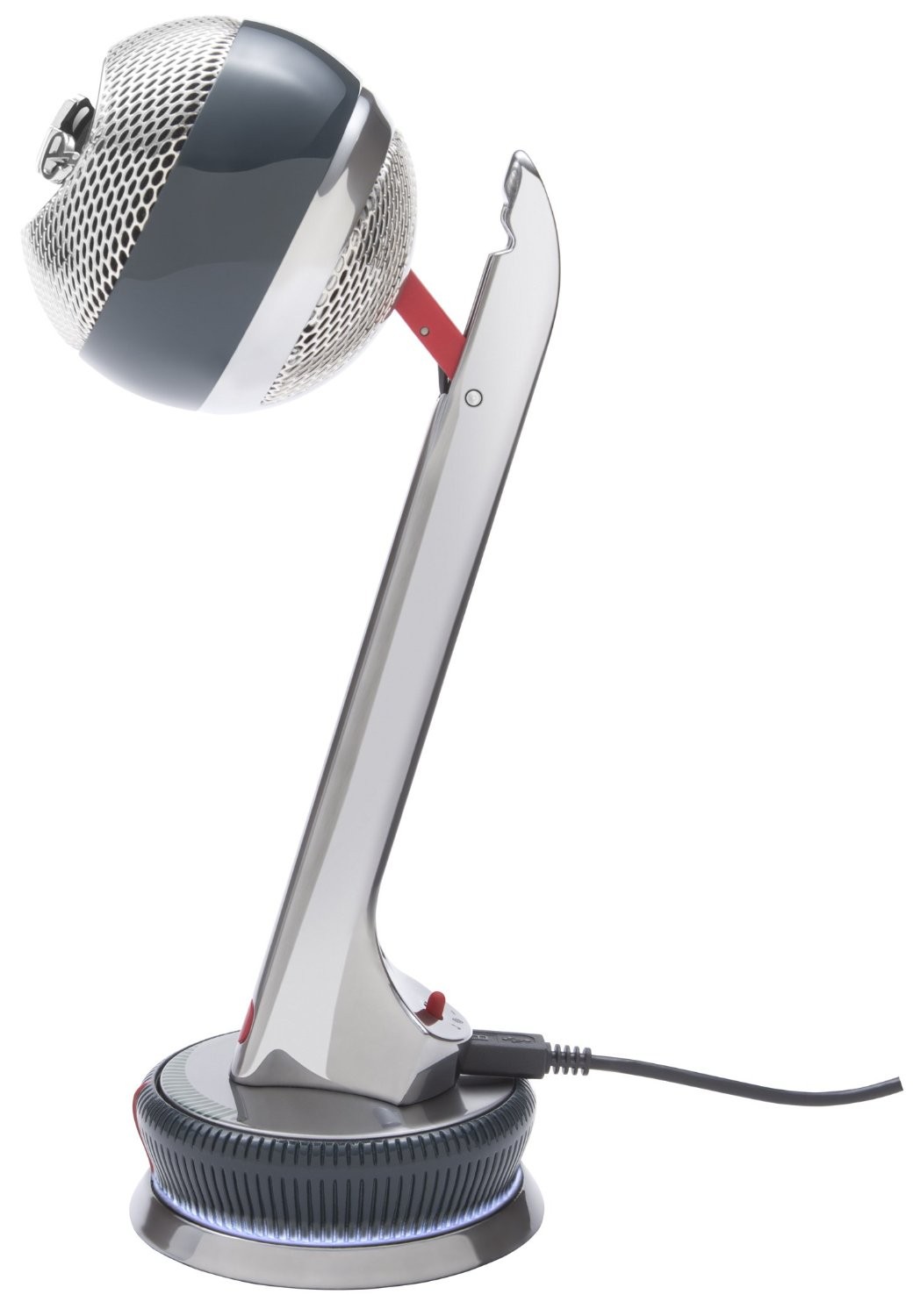 Микрофон Blue Microphones Nessie