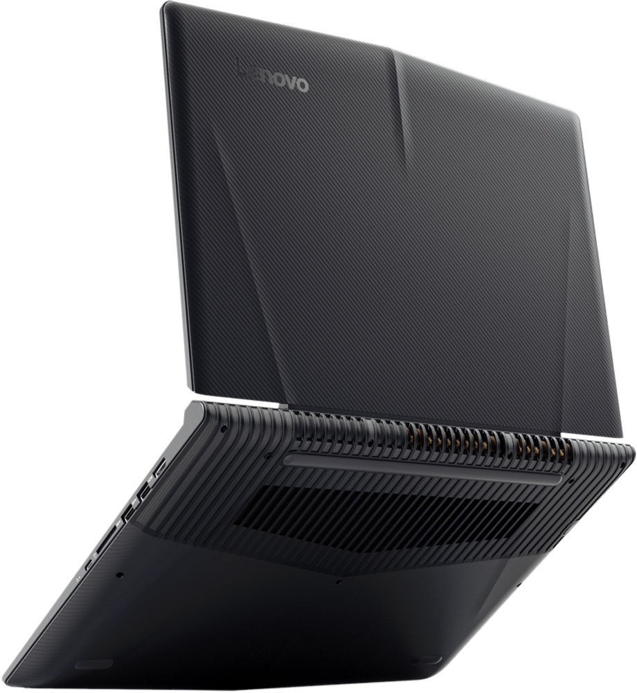 Купить Ноутбук Lenovo Legion Y520