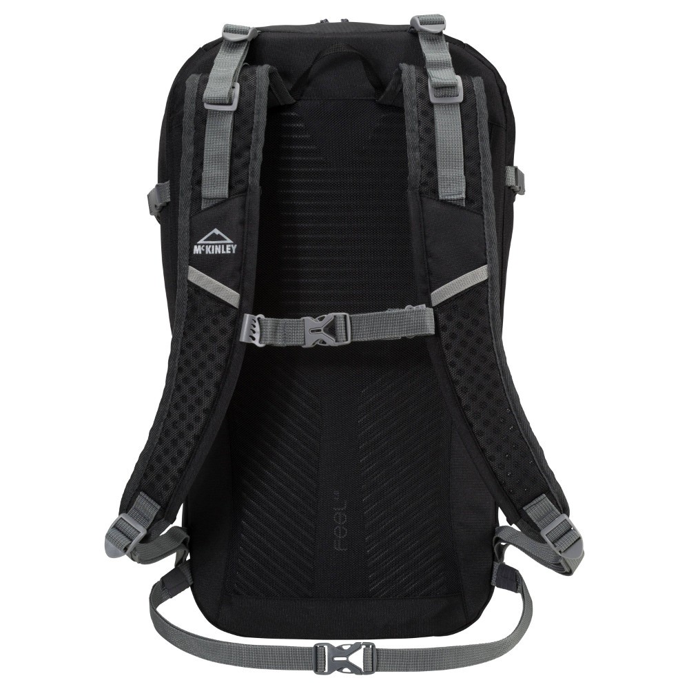 Mckinley lynx ct 24 l clearance daypack