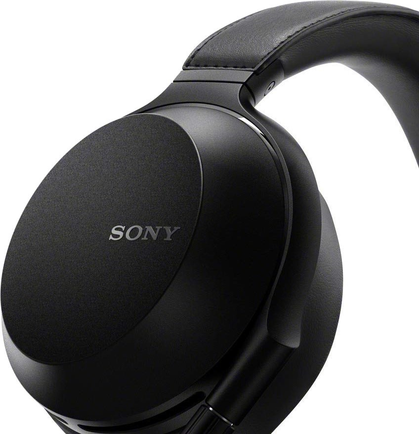 Наушники Sony MDR-Z7M2 купить ▷ цены и отзывы магазинов Украины