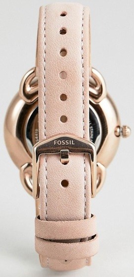 FOSSIL ES4419 buy wrist Watch prices reviews specifications