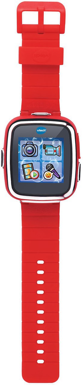vtech kidizoom plus watch