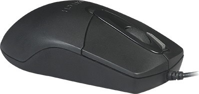 Мышка A4 Tech OP-730D