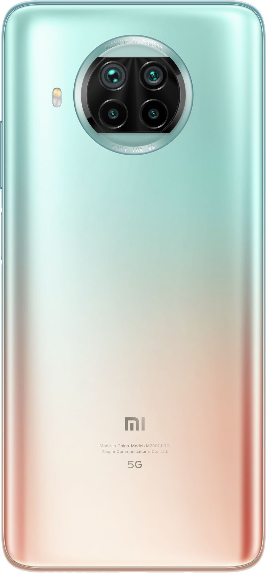 Мобильный телефон Xiaomi Mi 10T Lite 128GB. Вопросы и ответы о Xiaomi Mi  10T Lite 128GB