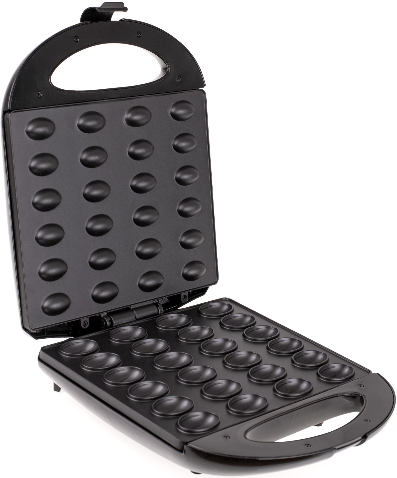 Орешница Mesko MS 3041