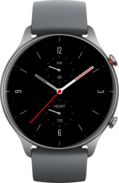 Xiaomi Amazfit GTR 2e - цены в магазинах Украины. Купить Xiaomi Amazfit GTR  2e : Киев, Днепропетровск, Львов, Одесса