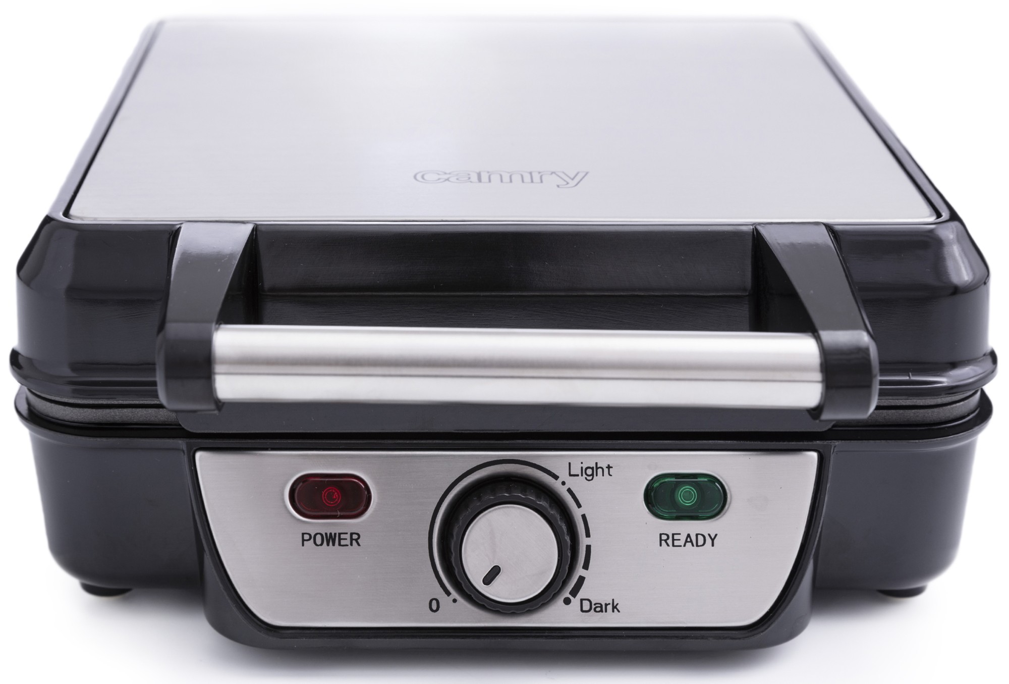 Вафельница Camry CR 3025