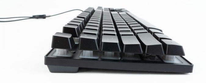 Клавиатура Cobra GK-103