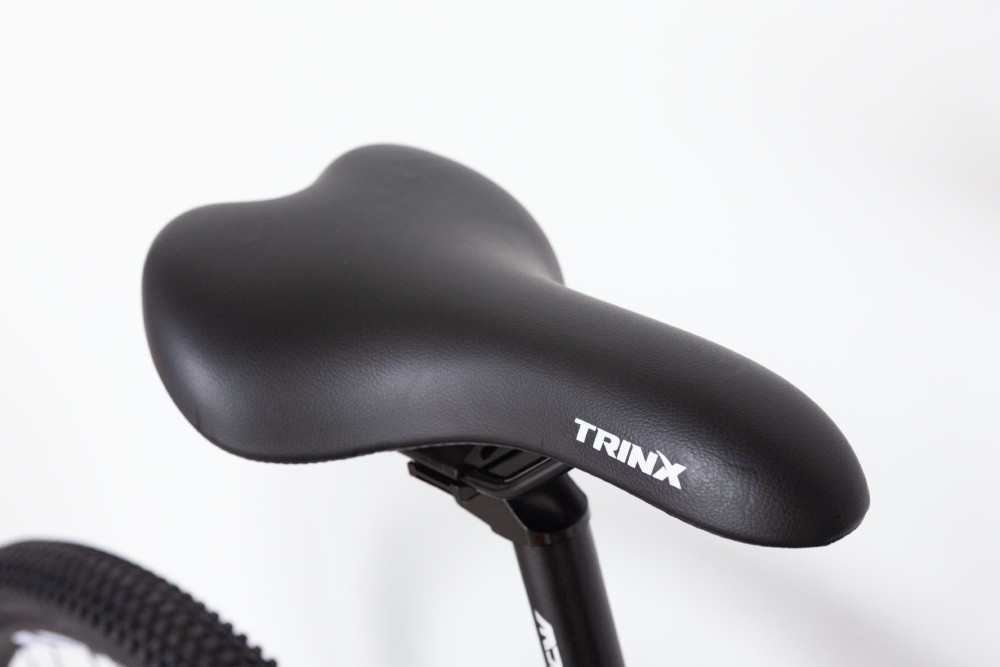 Trinx m136 best sale elite 2021