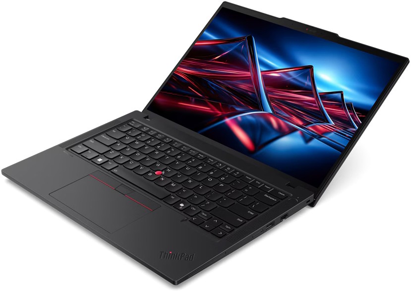 Ноутбук Lenovo ThinkPad P14s Gen 5 AMD (21ME001CUS). Огляди