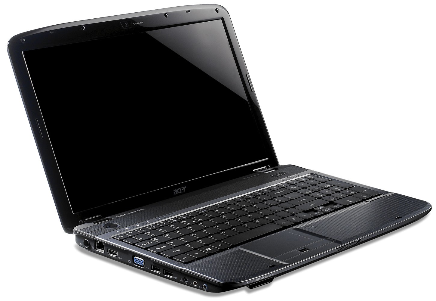ACER AS5738G DRIVER (2019) ACER AS5738G WINDOWS 8 DRIVER