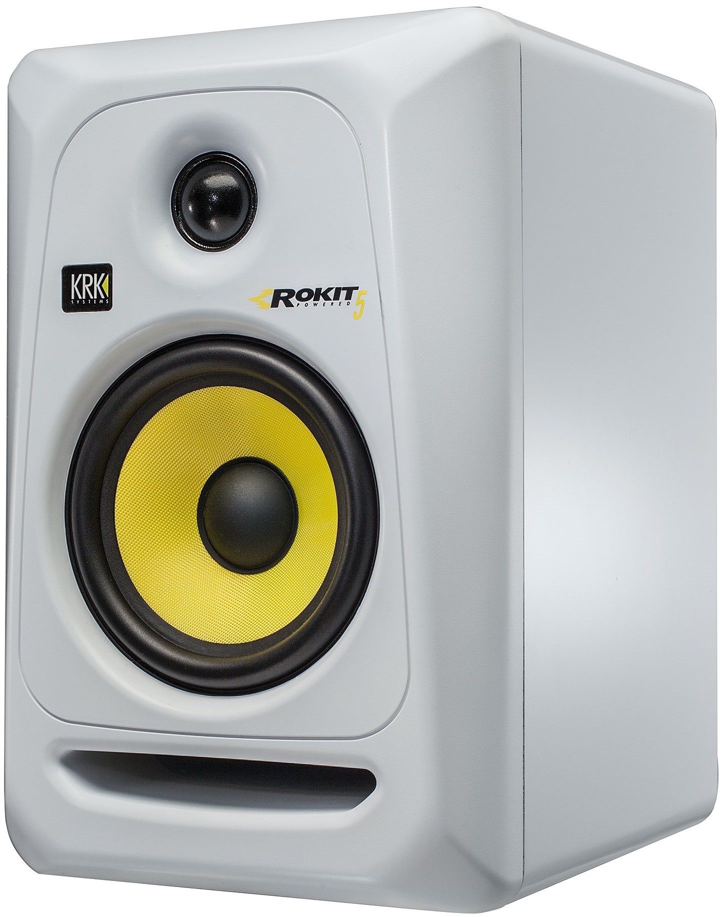 krk rokit 5 g3 cena