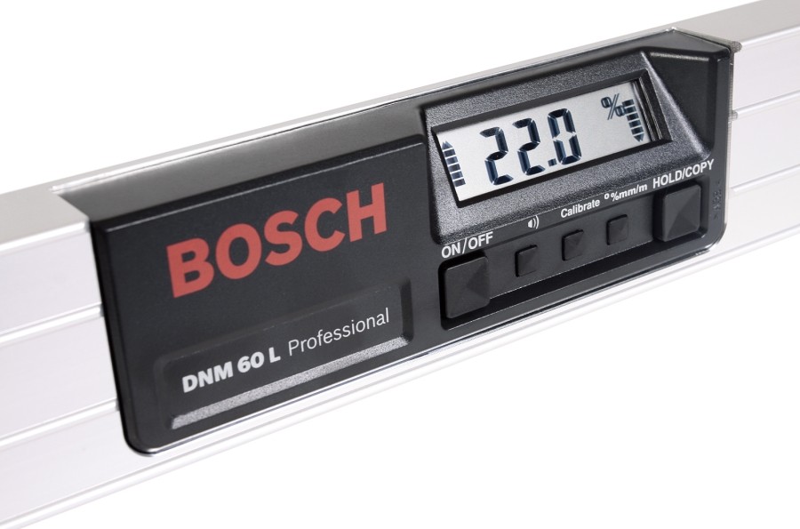 Bosch Dnm 60 L Professional Kupit Uklonomer Sravnenie Cen Internet Magazinov Foto Harakteristiki Opisanie E Katalog