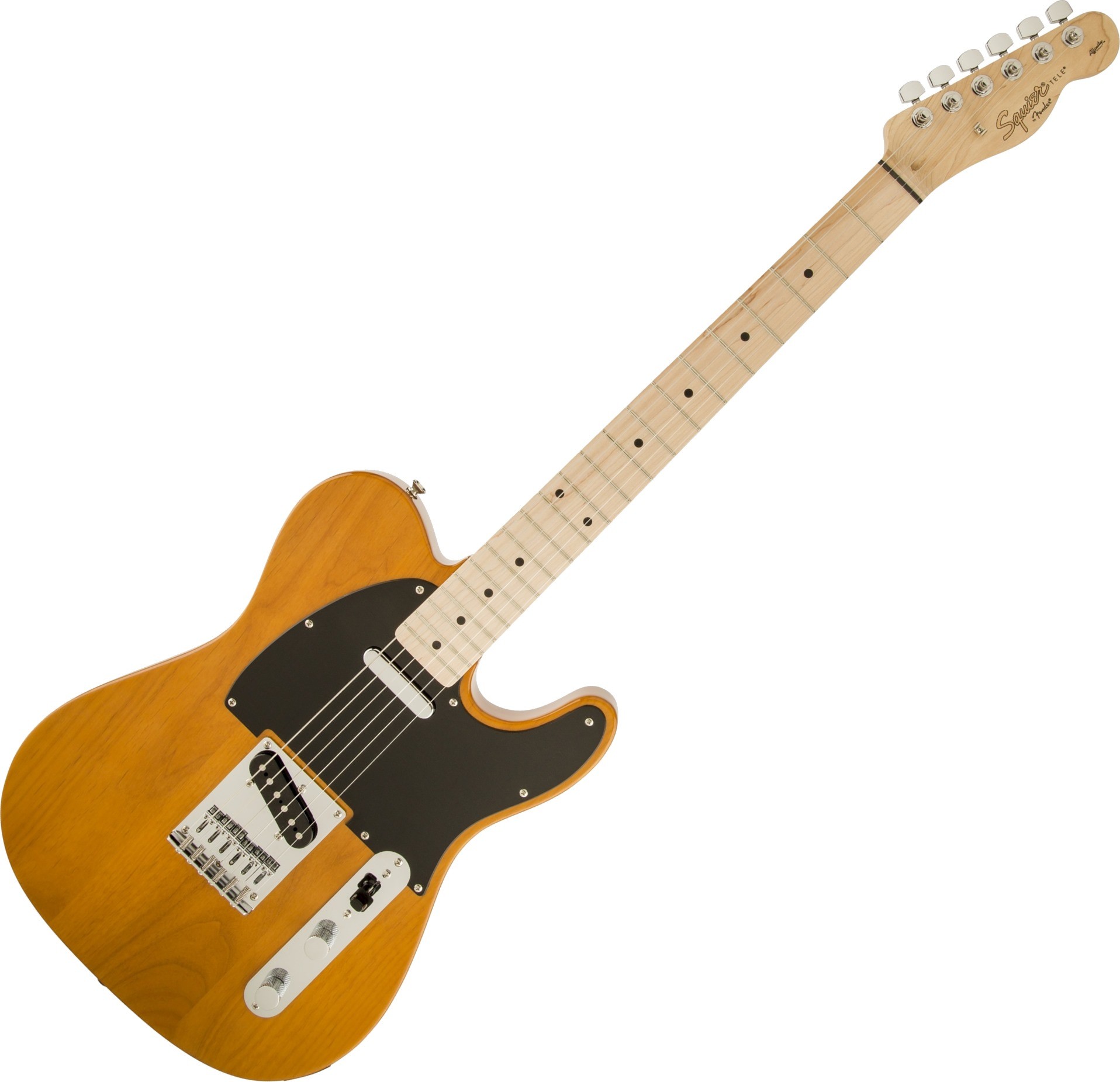 Squier Affinity Series Telecaster - купити електрогітара: ціни, відгуки,  характеристики \u003e вартість в магазинах України: Киев, Днепропетровск, Львов,  Одесса