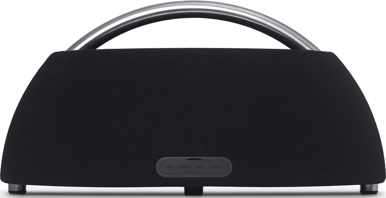 Аудиосистема Harman Kardon Go Play Mini