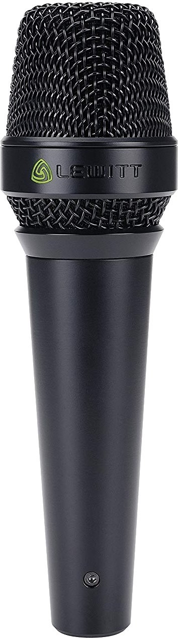 Микрофон LEWITT MTP840DM