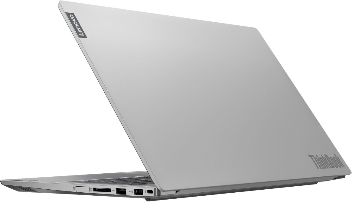 Ноутбуки Lenovo 15 Цены