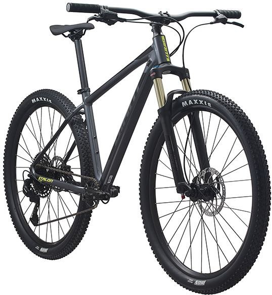 Talon 1 29er deals 2020