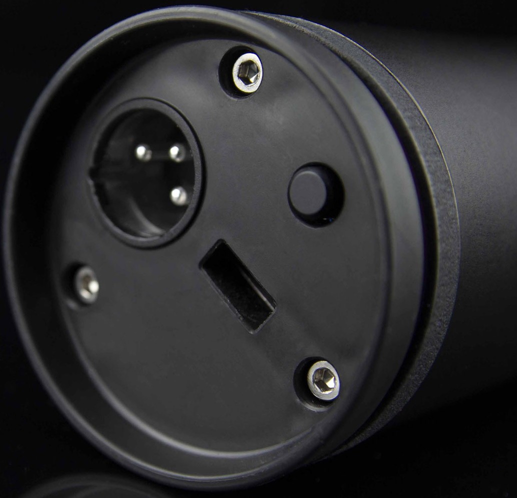 Микрофон Aston Microphones Stealth