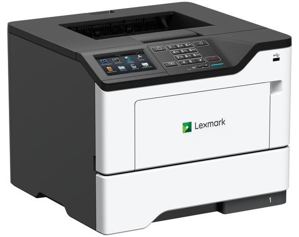 Принтер Lexmark MS622DE (36S0506)